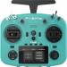 TWIN X14S Verdigris Green w/Battery