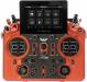 X20 PRO AW (Red, Radio Only)