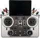 X20 PRO AW (Gray, w/TD SR18, NFC Remote Switch and Electric Screw