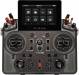 X20 PRO AW (Gray, Radio Only)