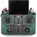X20 PRO AW (Green, Radio Only)