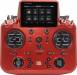 X18 RS Ruby Red