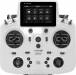 X18 RS Porcelain White