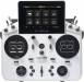 X20 RS Porcelain White w/Battery