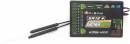 Archer Plus SR12