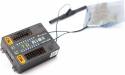 TD R18 2.4G/900M Tandem Dual-Band Receiver 18-Channel