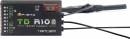 TD R10 2.4G/900M Tandem Dual-Band Receiver 10-Channel