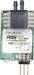 PAS 70 Airspeed Sensor ADV