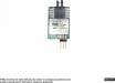 PAS 70 Airspeed Sensor ADV