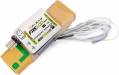FAS100 ADV Current Sensor 100A 14S