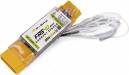 FAS40 ADV Current Sensor 40A 6S