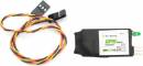 GPS ADV Telemetry Sensor