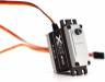 Servo BLS5401H Xact 8.4V 21kg Hall Sensor HS Brushless Prog