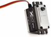 Servo BLS5402H Xact 8.4V 30kg Hall Sensor HS Brushless Prog