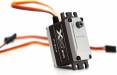 Servo BLS5403H Xact 8.4V 42kg Hall Sensor Brushless Prog