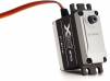 Servo BLS5404H Xact 8.4V 46kg Hall Sensor Brushless Prog