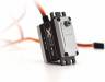 Servo BLS5405H Xact 8.4V 50kg Hall Sensor Brushless Prog
