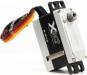 Servo MD5301H