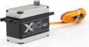 Servo Xact 6505H Brushless High-Voltage 56kg @ 6.0v