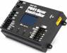 Pilot Gear Controller PGC