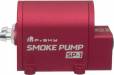 Smoke Pump SP-1