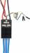 ESC NeuronII 60A