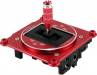Taranis X9D M9-R Throttle Gimbal 45deg (1) Red