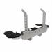 X18 CNC Aluminium Tray