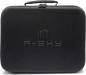 X20-EVA Carry Bag