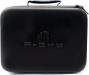 X18-EVA Carry Bag