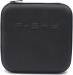 X14 EVA Carry Bag