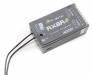 FrSky RX8R Pro Hi-Speed Precision Telemetry Receiver