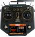 Horus X10S Express Transmitter Only Amber w/ACCESS