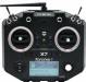 Taranis Q X7 ACCESS Black Transmitter Only