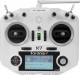 Taranis Q X7 ACCESS White Transmitter Only