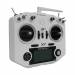 Taranis Q X7 White Transmitter Only