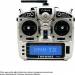 Taranis X9D Plus 2019 Transmitter Silver