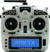 Taranis X9D Plus 2019 Transmitter Ash White