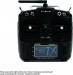 Taranis X9 Lite 24-Ch Transmitter Black w/ACCESS