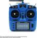 Taranis X9 Lite 24-Ch Transmitter Blue w/ACCESS