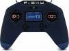 X-Lite Pro Controller Deep Sea Blue ACCESS