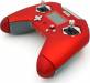 X-Lite Controller Red for 18650 Batt (not Incl)