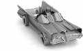 Metal Earth 3D Laser Cut Model - Batman Classic TV Series Batmobi