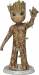 Metal Earth The Infinity Saga Groot Color 3D Metal