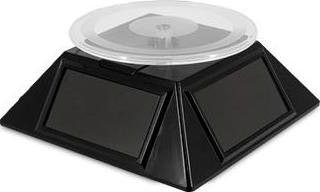 No Picture Available