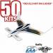 EAA Aviore Glider - 50 Pack