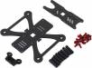 FT Gremlin Drone CF Frame - 