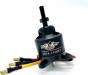 FT 2814-1100kV Brushless Outrunner Motor