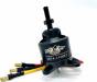 FT 2814-1100kV Brushless Outrunner Motor