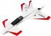 FT Space Fighter Kit Maker Foam V2